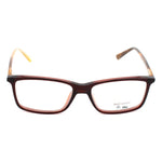 Unisex'Spectacle frame My Glasses And Me 4431-C3 (ø 54 mm)