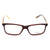 Unisex'Spectacle frame My Glasses And Me 4431-C3 (ø 54 mm)