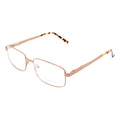 Unisex'Spectacle frame My Glasses And Me 41432-C2 (ø 55 mm)