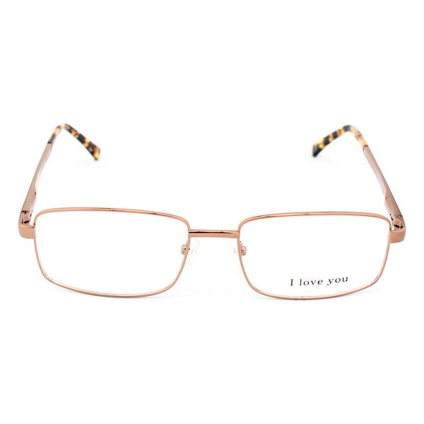 Unisex'Spectacle frame My Glasses And Me 41432-C2 (ø 55 mm)