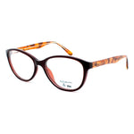 Ladies'Spectacle frame My Glasses And Me 4427-C4 Brown (ø 53 mm)