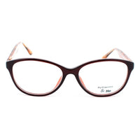 Ladies'Spectacle frame My Glasses And Me 4427-C4 Brown (ø 53 mm)