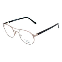 Unisex'Spectacle frame My Glasses And Me 41125-C2 (ø 49 mm)