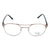 Unisex'Spectacle frame My Glasses And Me 41125-C2 (ø 49 mm)