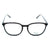 Unisex' Spectacle frame My Glasses And Me 4432-C1 (ø 52 mm)