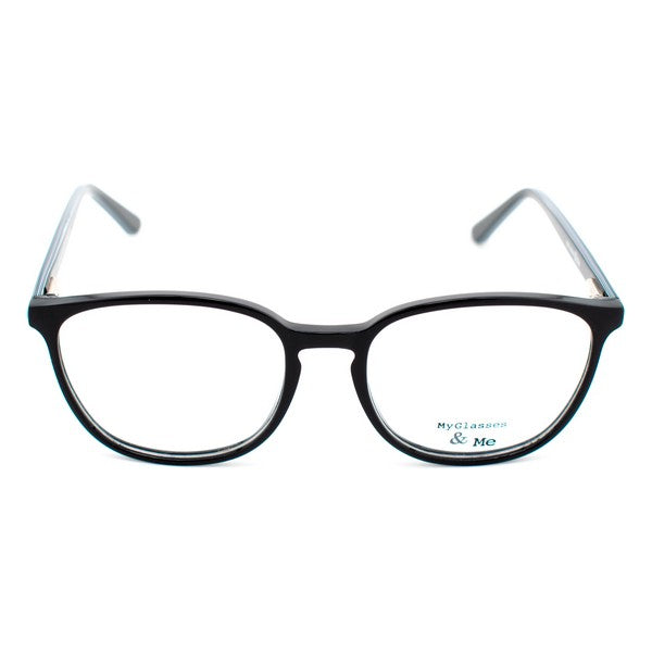 Unisex' Spectacle frame My Glasses And Me 4432-C1 (ø 52 mm)