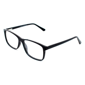 Unisex'Spectacle frame My Glasses And Me 140031-C3 (ø 58 mm)