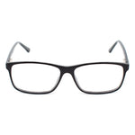 Unisex'Spectacle frame My Glasses And Me 140031-C3 (ø 58 mm)