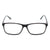 Unisex'Spectacle frame My Glasses And Me 140031-C3 (ø 58 mm)