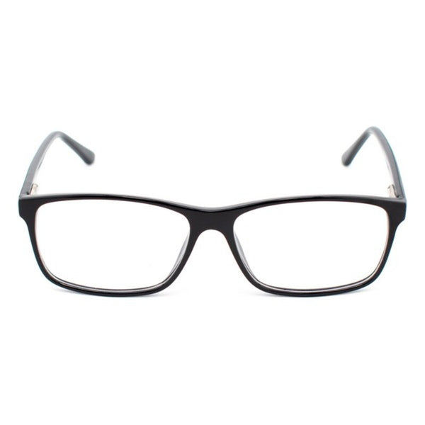 Unisex'Spectacle frame My Glasses And Me 140031-C3 (ø 58 mm)