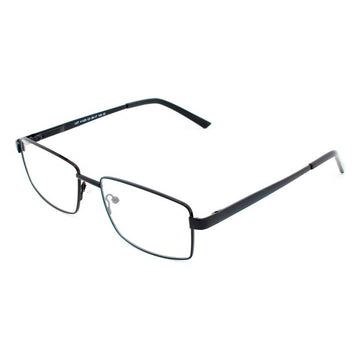 Unisex' Spectacle frame My Glasses And Me 41425-C3 (ø 55 mm)