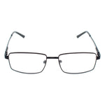 Unisex' Spectacle frame My Glasses And Me 41425-C3 (ø 55 mm)