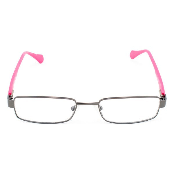 Ladies'Spectacle frame My Glasses And Me 41409-C3 Pink (ø 51 mm)