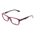 Ladies'Spectacle frame My Glasses And Me 4428-C4 Burgundy (ø 51 mm)