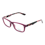 Ladies'Spectacle frame My Glasses And Me 4428-C4 Burgundy (ø 51 mm)