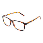 Unisex'Spectacle frame My Glasses And Me 140032-C2 (ø 53 mm)