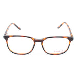 Unisex'Spectacle frame My Glasses And Me 140032-C2 (ø 53 mm)