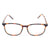 Unisex'Spectacle frame My Glasses And Me 140032-C2 (ø 53 mm)