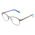 Unisex'Spectacle frame My Glasses And Me 41441-C1 (Ø 48 mm)