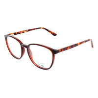 Unisex'Spectacle frame My Glasses And Me 4432-C3 (ø 52 mm)