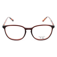 Unisex'Spectacle frame My Glasses And Me 4432-C3 (ø 52 mm)