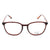 Unisex'Spectacle frame My Glasses And Me 4432-C3 (ø 52 mm)