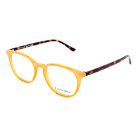 Unisex'Spectacle frame My Glasses And Me 43447-C2 (ø 49 mm)