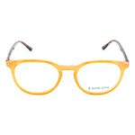 Unisex'Spectacle frame My Glasses And Me 43447-C2 (ø 49 mm)