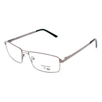 Unisex'Spectacle frame My Glasses And Me 41123-C2 (ø 54 mm)