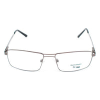 Unisex'Spectacle frame My Glasses And Me 41123-C2 (ø 54 mm)