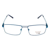 Men'Spectacle frame My Glasses And Me 41123-C1 Blue (ø 54 mm)