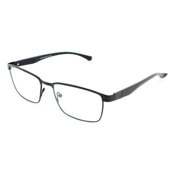 Men'Spectacle frame My Glasses And Me 41430-C2 Black (ø 55 mm)