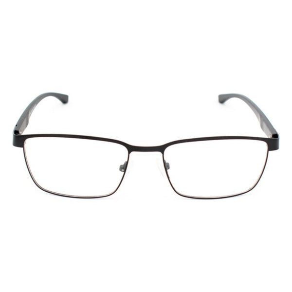 Men'Spectacle frame My Glasses And Me 41430-C2 Black (ø 55 mm)