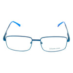 Unisex'Spectacle frame My Glasses And Me 41432-C4 (ø 55 mm)