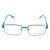 Unisex'Spectacle frame My Glasses And Me 41432-C4 (ø 55 mm)