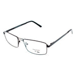 Unisex'Spectacle frame My Glasses And Me 41123-C3 (ø 54 mm)