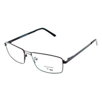 Unisex'Spectacle frame My Glasses And Me 41123-C3 (ø 54 mm)