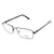 Unisex'Spectacle frame My Glasses And Me 41123-C3 (ø 54 mm)