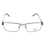 Unisex'Spectacle frame My Glasses And Me 41123-C3 (ø 54 mm)