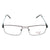 Unisex'Spectacle frame My Glasses And Me 41123-C3 (ø 54 mm)