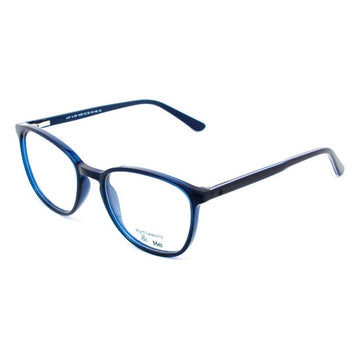 Unisex'Spectacle frame My Glasses And Me 4432-C2 (ø 52 mm)