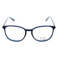 Unisex'Spectacle frame My Glasses And Me 4432-C2 (ø 52 mm)