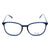 Unisex'Spectacle frame My Glasses And Me 4432-C2 (ø 52 mm)