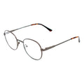 Unisex'Spectacle frame My Glasses And Me 41439-C1 (ø 49 mm)