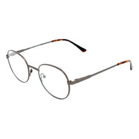 Unisex'Spectacle frame My Glasses And Me 41439-C1 (ø 49 mm)