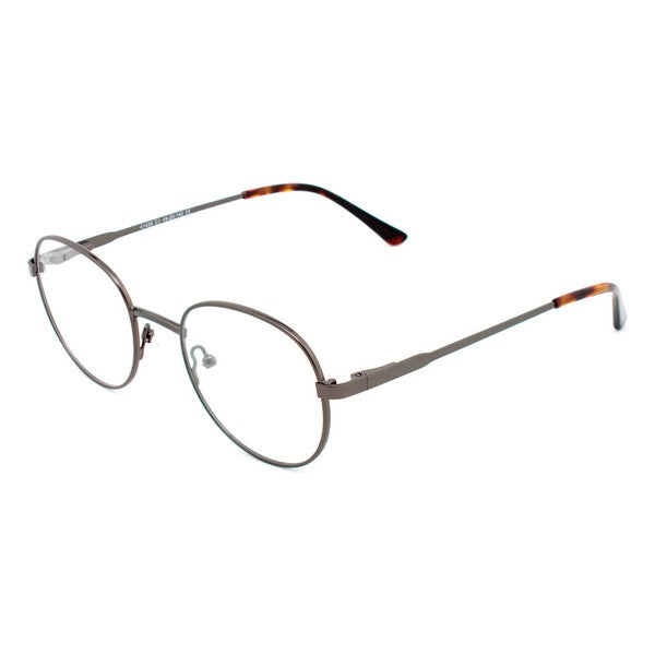 Unisex'Spectacle frame My Glasses And Me 41439-C1 (ø 49 mm)