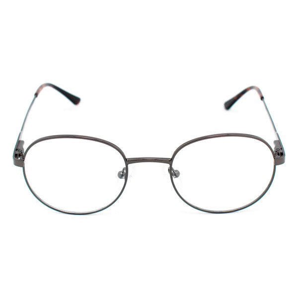 Unisex'Spectacle frame My Glasses And Me 41439-C1 (ø 49 mm)