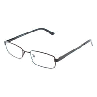 Unisex'Spectacle frame My Glasses And Me 41448-C2 (ø 50 mm)