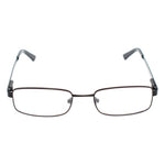 Unisex'Spectacle frame My Glasses And Me 41448-C2 (ø 50 mm)