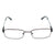 Unisex'Spectacle frame My Glasses And Me 41448-C2 (ø 50 mm)